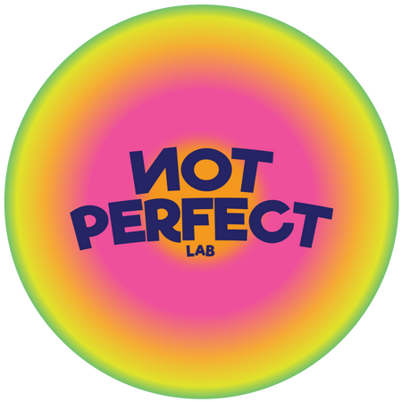 NotPerfect Lab