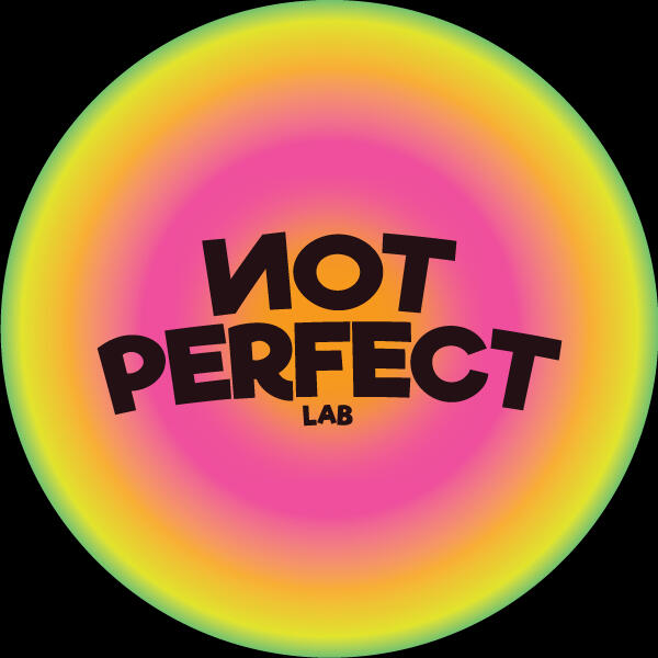 notperfectlab